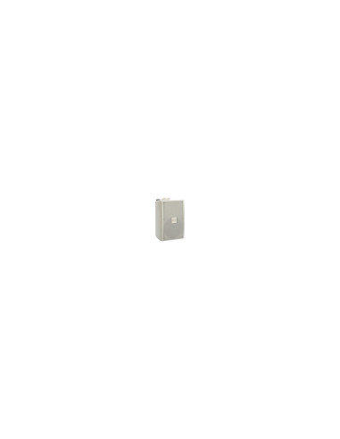 BOSCH LB2-UC30-L1 CAJA MUSICAL, 30W, GRIS CLARO