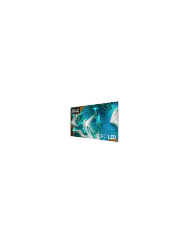 Samsung MNA110MS1AC 2,79 m (110") 4K Ultra HD Smart TV Wifi Plata
