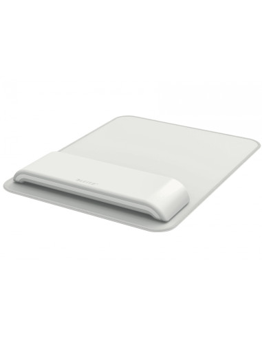 Leitz 65170085 descansa muñecas Gris