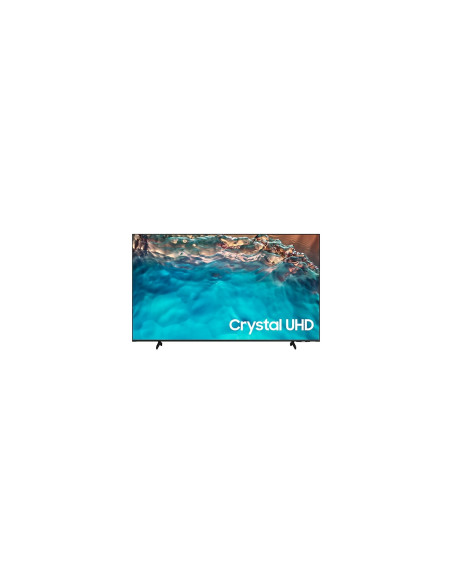 Samsung HBU8000 139,7 cm (55") 4K Ultra HD Smart TV Negro 20 W