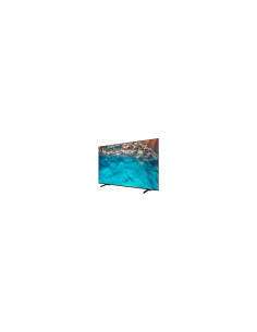 Samsung HBU8000 139,7 cm (55") 4K Ultra HD Smart TV Negro 20 W 2