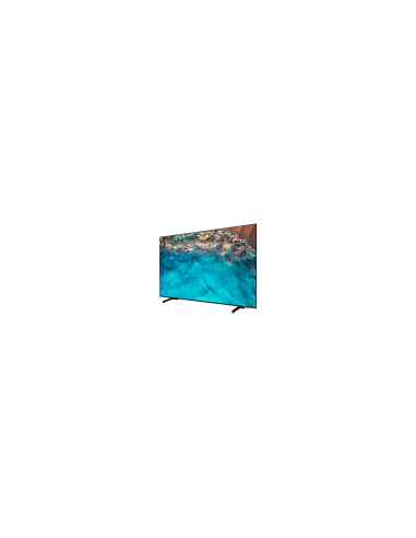 Samsung HBU8000 139,7 cm (55") 4K Ultra HD Smart TV Negro 20 W