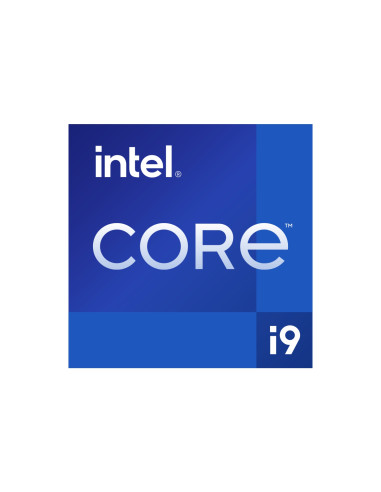 Intel Core i9-13900KS procesador 36 MB Smart Cache Caja