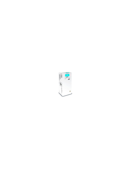 Epson C13T83924N cartucho de tinta 1 pieza(s) Original Cian