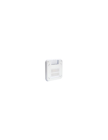 LevelOne WAP-8123 punto de acceso inalámbrico 1200 Mbit/s Blanco EnergÍ­a sobre Ethernet (PoE)