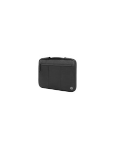 HP Funda para portátil Renew Executive de 14 pulgadas 2