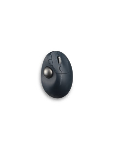Kensington Trackball Pro Fit Ergo TB550