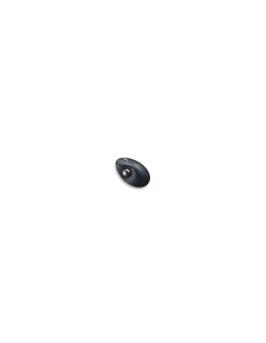Kensington Trackball Pro Fit Ergo TB550