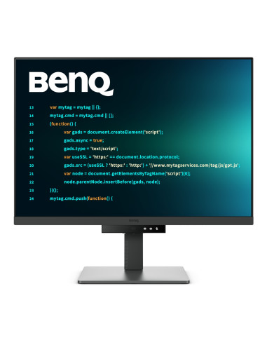 BenQ RD280U pantalla para PC 71,6 cm (28.2") 3840 x 2560 Pixeles 4K