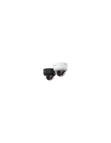 Dahua Technology WizSense DH-IPC-HDBW3449R1-ZAS-PV cámara de
