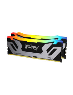 Kingston Technology FURY Renegade RGB módulo de memoria 48 GB 2 x 24 GB DDR5