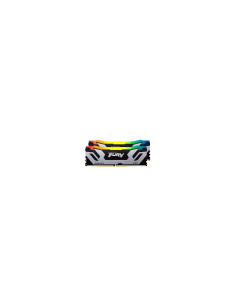 Kingston Technology FURY Renegade RGB módulo de memoria 48 GB 2 x 24 GB DDR5 2