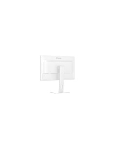 iiyama ProLite XUB2797HSN-W2 pantalla para PC 68,6 cm (27") 1920 x 2