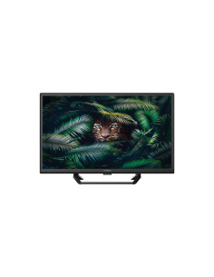 Strong SRT 24HE4023C 61 cm (24") HD Negro 180 cd / m²