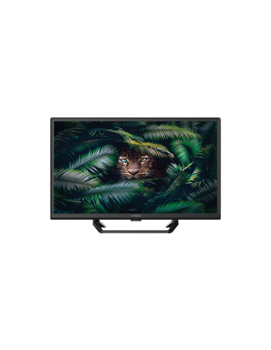 Strong SRT 24HE4023C 61 cm (24") HD Negro 180 cd / m²
