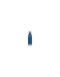 Orbegozo TRL 754 750 ml Acero inoxidable Azul, Acero inoxidable