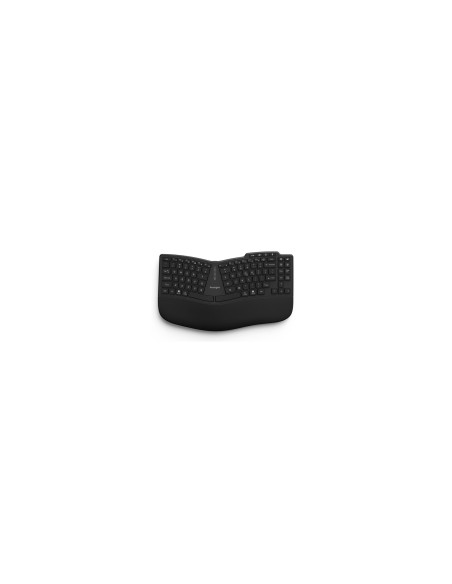 Kensington Teclado recargable Pro Fit Ergo KB675 EQ TKL