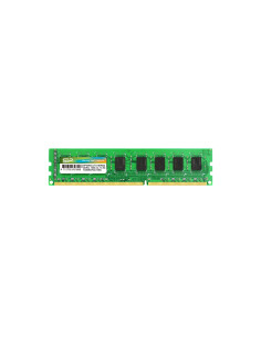 Silicon Power SP008GLLTU160N02 módulo de memoria 8 GB 1 x 8 GB DDR3L 1600 MHz