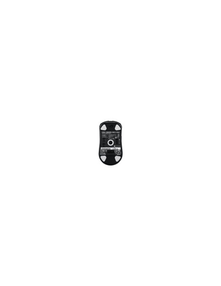 ASUS ROG Harpe Ace Mini ratón Juego Ambidextro RF Wireless + Bluetooth + USB Type-C Óptico 42000 DPI