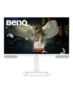 BenQ EW2790U pantalla para PC 68,6 cm (27") 3840 x 2160 Pixeles 4K