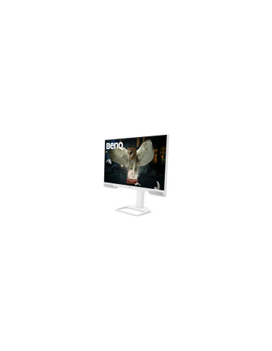 BenQ EW2790U pantalla para PC 68,6 cm (27") 3840 x 2160 Pixeles 4K