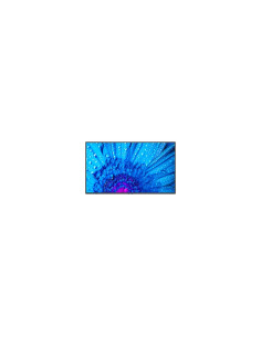 NEC MultiSync M751 Pantalla plana para señalización digital 190,5 cm