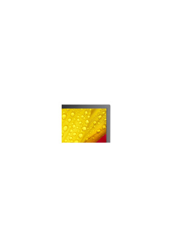NEC MultiSync M551-2 Diseño de quiosco 127 cm (50") LED 4K Ultra HD