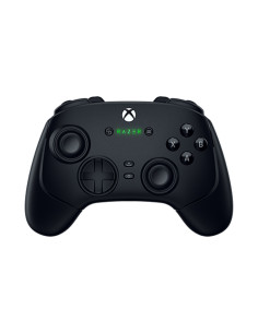 Razer Wolverine V3 Pro Negro USB Gamepad Analógico PC, Xbox Series S, Xbox Series X