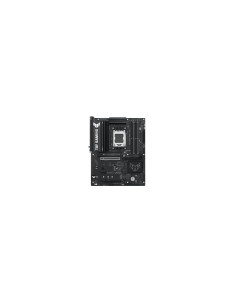 ASUS TUF GAMING B850-E WIFI AMD B850 Zócalo AM5 ATX 2