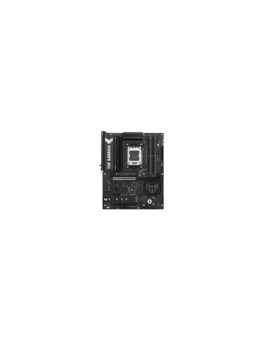 ASUS TUF GAMING B850-E WIFI AMD B850 Zócalo AM5 ATX
