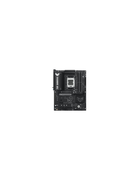 ASUS TUF GAMING B850-E WIFI AMD B850 Zócalo AM5 ATX