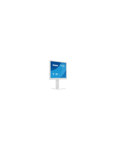 iiyama ProLite B1980S-W1 pantalla para PC 48,3 cm (19") 1280 x 1024 2