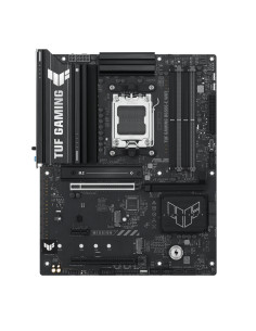 ASUS TUF GAMING B650E-E WIFI AMD B650 Zócalo AM5 ATX