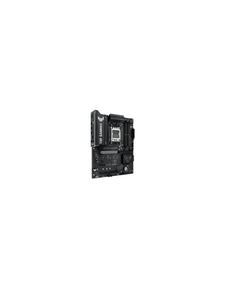 ASUS TUF GAMING B650E-E WIFI AMD B650 Zócalo AM5 ATX