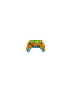 Dragonshock PopTop Compact Multicolor Bluetooth Gamepad Nintendo Switch