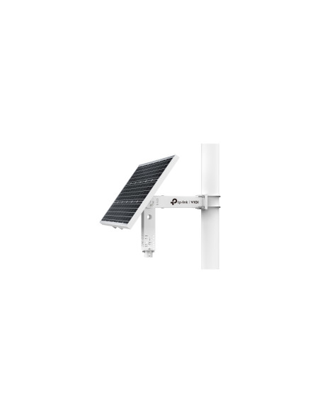 TP-Link VIGI SP9030 Panel solar