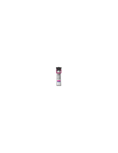 Epson C13T13L340 cartucho de tinta 1 pieza(s) Original Alto