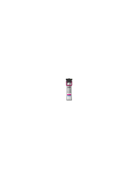 Epson C13T13L340 cartucho de tinta 1 pieza(s) Original Alto