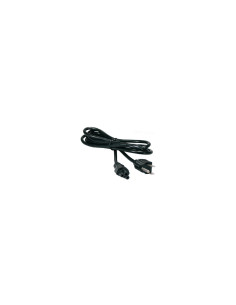 CABLE DE CORRIENTE PARA IDEAHUB