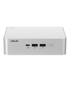 ASUS NUC 15 Pro+ RNUC15CRSU900002 Blanco 285H