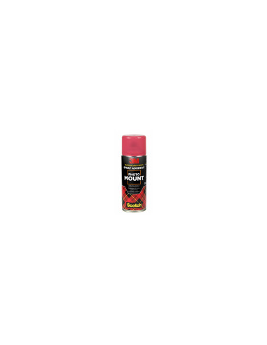 3M 7100297499 adhesivo para uso doméstico