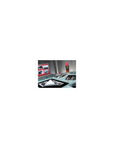 3M 7100297499 adhesivo para uso doméstico 2