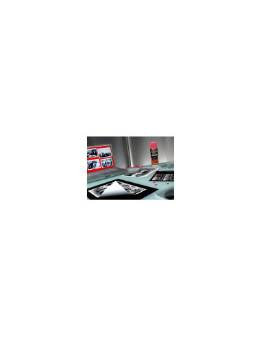 3M 7100297499 adhesivo para uso doméstico