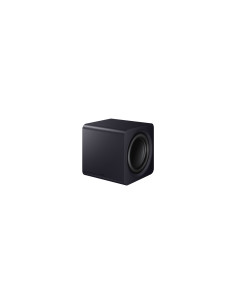 Samsung HW-Q990F Negro 11.1.4 canales 756 W 2