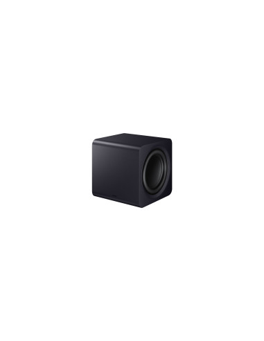 Samsung HW-Q990F Negro 11.1.4 canales 756 W