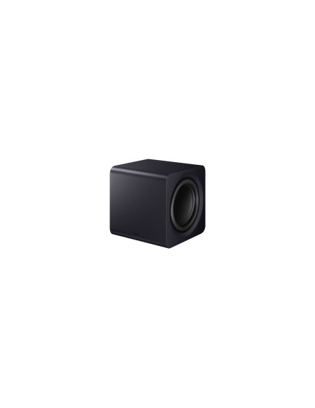 Samsung HW-Q990F Negro 11.1.4 canales 756 W
