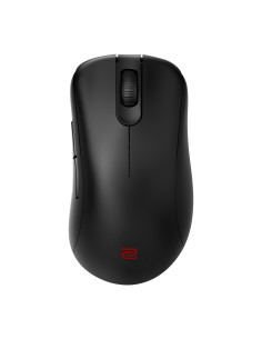 ZOWIE EC1-DW ratón Juego mano derecha USB tipo A Óptico 3200 DPI