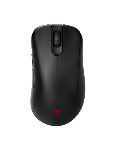 ZOWIE EC1-DW ratón Juego mano derecha USB tipo A Óptico 3200 DPI