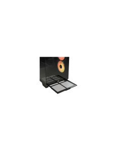 Corsair 3500X RS-R ARGB Midi Tower Negro 2