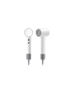 Dreame Mini secador 1200 W Blanco